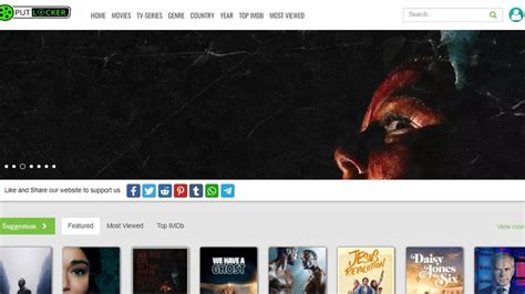 putlocker ma|watch ma online free.